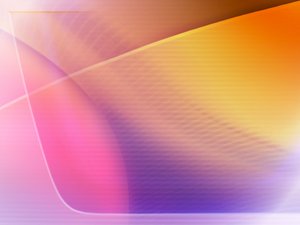 性能剖析最新报价和市场行情