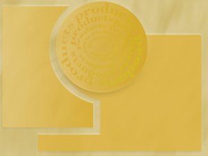 产品规划在各行业的应用场景分析