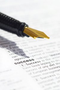 高防DNS域名解析专业术语词典