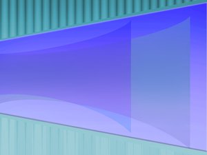 Karpenter小白入门指南：30分钟快速了解